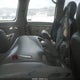 1GNEK13Z72R270039 2002 Chevrolet Tahoe Z71 auction photo thumbnail 8