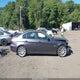 WBAVD53567A009205 2007 BMW 335Xi auction photo thumbnail 14