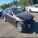 WBAVD53567A009205 2007 BMW 335Xi auction photo thumbnail 1