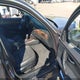 WBAVD53567A009205 2007 BMW 335Xi auction photo thumbnail 5