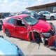 2HGFC2F87KH524563 2019 Honda Civic Sport auction photo thumbnail 14