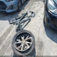 2HGFC2F87KH524563 2019 Honda Civic Sport auction photo thumbnail 12