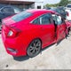 2HGFC2F87KH524563 2019 Honda Civic Sport auction photo thumbnail 4