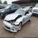 JM1NB353810203806 2001 Mazda Mx-5 Miata Ls/Special Edition auction photo thumbnail 2