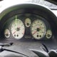JM1NB353810203806 2001 Mazda Mx-5 Miata Ls/Special Edition auction photo thumbnail 7