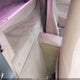 JM1NB353810203806 2001 Mazda Mx-5 Miata Ls/Special Edition auction photo thumbnail 8