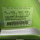 JM1NB353810203806 2001 Mazda Mx-5 Miata Ls/Special Edition auction photo thumbnail 9