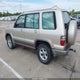 JACDJ58X827J04354 2002 Isuzu Trooper Limited/Ls/S auction photo thumbnail 3
