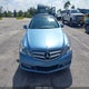 WDDKK5KF5CF176678 2012 Mercedes-Benz E 350 auction photo thumbnail 12