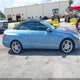 WDDKK5KF5CF176678 2012 Mercedes-Benz E 350 auction photo thumbnail 13