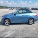 WDDKK5KF5CF176678 2012 Mercedes-Benz E 350 auction photo thumbnail 14