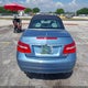 WDDKK5KF5CF176678 2012 Mercedes-Benz E 350 auction photo thumbnail 16