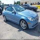 WDDKK5KF5CF176678 2012 Mercedes-Benz E 350 auction photo thumbnail 1