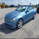 WDDKK5KF5CF176678 2012 Mercedes-Benz E 350 auction photo thumbnail 2