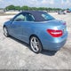 WDDKK5KF5CF176678 2012 Mercedes-Benz E 350 auction photo thumbnail 3