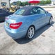 WDDKK5KF5CF176678 2012 Mercedes-Benz E 350 auction photo thumbnail 4