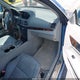 WDDKK5KF5CF176678 2012 Mercedes-Benz E 350 auction photo thumbnail 5