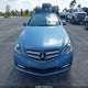 WDDKK5KF5CF176678 2012 Mercedes-Benz E 350 auction photo thumbnail 6