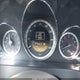 WDDKK5KF5CF176678 2012 Mercedes-Benz E 350 auction photo thumbnail 7