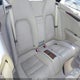 WDDKK5KF5CF176678 2012 Mercedes-Benz E 350 auction photo thumbnail 8