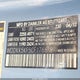 WDDKK5KF5CF176678 2012 Mercedes-Benz E 350 auction photo thumbnail 9
