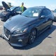 1N4BL4DV8MN325295 2021 Nissan Altima Sv Fwd auction photo thumbnail 2