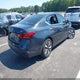 1N4BL4DV8MN325295 2021 Nissan Altima Sv Fwd auction photo thumbnail 4