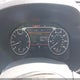 1N4BL4DV8MN325295 2021 Nissan Altima Sv Fwd auction photo thumbnail 7