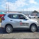 KNMAT2MV5KP560698 2019 Nissan Rogue S auction photo thumbnail 14