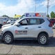 KNMAT2MV5KP560698 2019 Nissan Rogue S auction photo thumbnail 15
