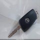 KNMAT2MV5KP560698 2019 Nissan Rogue S auction photo thumbnail 11