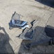 KNMAT2MV5KP560698 2019 Nissan Rogue S auction photo thumbnail 12