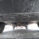 KNMAT2MV5KP560698 2019 Nissan Rogue S auction photo thumbnail 21