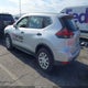 KNMAT2MV5KP560698 2019 Nissan Rogue S auction photo thumbnail 3