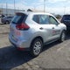 KNMAT2MV5KP560698 2019 Nissan Rogue S auction photo thumbnail 4