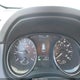 KNMAT2MV5KP560698 2019 Nissan Rogue S auction photo thumbnail 7