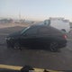 KMHLM4AJ4NU014799 2022 Hyundai Elantra Hybrid Blue auction photo thumbnail 14