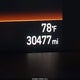 KMHLM4AJ4NU014799 2022 Hyundai Elantra Hybrid Blue auction photo thumbnail 15