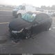 KMHLM4AJ4NU014799 2022 Hyundai Elantra Hybrid Blue auction photo thumbnail 2