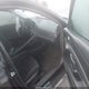 KMHLM4AJ4NU014799 2022 Hyundai Elantra Hybrid Blue auction photo thumbnail 5