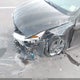 KMHLM4AJ4NU014799 2022 Hyundai Elantra Hybrid Blue auction photo thumbnail 6