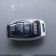 WA1EVAF19KD035008 2019 Audi Q8 55 Premium auction photo thumbnail 11
