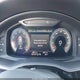 WA1EVAF19KD035008 2019 Audi Q8 55 Premium auction photo thumbnail 7