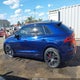 WA1EVAF19KD035008 2019 Audi Q8 55 Premium auction photo thumbnail 14