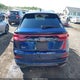 WA1EVAF19KD035008 2019 Audi Q8 55 Premium auction photo thumbnail 16
