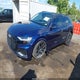 WA1EVAF19KD035008 2019 Audi Q8 55 Premium auction photo thumbnail 2