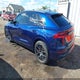 WA1EVAF19KD035008 2019 Audi Q8 55 Premium auction photo thumbnail 3