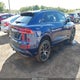WA1EVAF19KD035008 2019 Audi Q8 55 Premium auction photo thumbnail 4