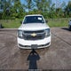 1GNLC2EC4FR702479 2015 Chevrolet Tahoe Commercial Fleet auction photo thumbnail 12