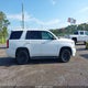1GNLC2EC4FR702479 2015 Chevrolet Tahoe Commercial Fleet auction photo thumbnail 13